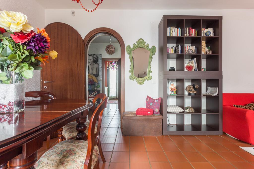 Villa Gangdigiorgia Capitana Esterno foto